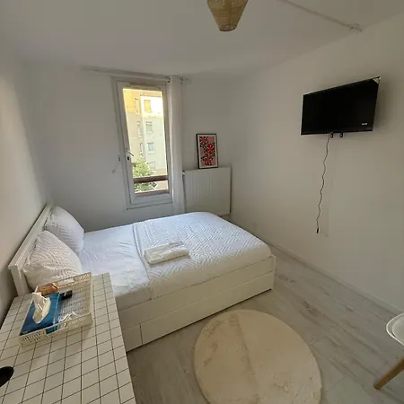 Homestay Samshen